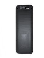 Truetek Products High Quality Bluetooth Speaker - 6 Watt 2.1 Sound-Modified Clear Voice Prompts for Each Function... N2
