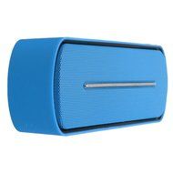 Bluetooth Speaker - SODIAL(R)Mini Speaker Bluetooth Wireless Stereo Music Speaker w / Mic For iphone samsung pc...