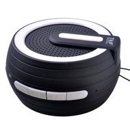 ETTG Bluetooth Watch Speaker Christmas Gift Portable Loud Speaker Hands Free Watch Style Wireless Receive Call... N8