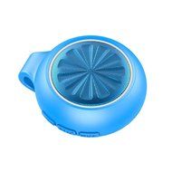 ETTG Bluetooth Watch Speaker Christmas Gift Portable Loud Speaker Hands Free Watch Style Wireless Receive Call... N24