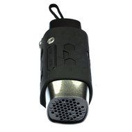 ETTG Bluetooth Watch Speaker Christmas Gift Portable Loud Speaker Hands Free Watch Style Wireless Receive Call... N30