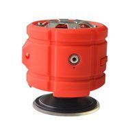 ETTG Bluetooth Watch Speaker Christmas Gift Portable Loud Speaker Hands Free Watch Style Wireless Receive Call... N38