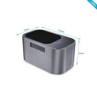 [2016 Aluminum Bluetooth Speaker 4.0 , 4400mAh battery for 24-Hour Playtime, Dual 5 Watt Drivers, Built-in Mic... N6