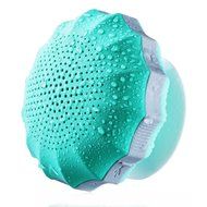 Bluetooth Speakers, COMISO Waterproof Portable Bluetooth Wireless Sport Speaker, 5W Drivers Loud Speakers Up to...