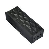 Jinwode Computer Bluetooth Wireless Speakers with Handsfree Speakerphone Portable Wireless outdoor Speaker with...