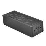 Jinwode Computer Bluetooth Wireless Speakers with Handsfree Speakerphone Portable Wireless outdoor Speaker with... N4