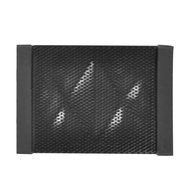 Jinwode Computer Bluetooth Wireless Speakers with Handsfree Speakerphone Portable Wireless outdoor Speaker with... N5
