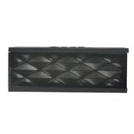 Jinwode Computer Bluetooth Wireless Speakers with Handsfree Speakerphone Portable Wireless outdoor Speaker with... N6