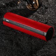 Aberobay New Arrival Multifunctional Blaster 3D Surround Sound Bluetooth NFC Speaker Portable Hands-free+3.5 Audio... N9