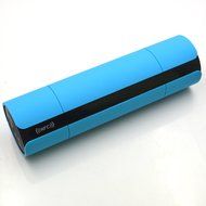 Aberobay New Arrival Multifunctional Blaster 3D Surround Sound Bluetooth NFC Speaker Portable Hands-free+3.5 Audio... N12
