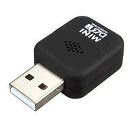 Mini DVB-T USB 2.0 Digital TV HDTV Stick Tuner Recorder Receiver With Remote Control N3