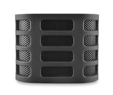 Ematic RuggedLife Bluetooth Wireless Speaker &amp; Speakerphone for iPhone, iPad, iPod, Android, Galaxy, Smartphones... N5