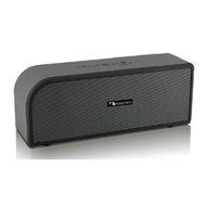 Nakamichi Wireless Portable Bluetooth Speaker &amp; Speakerphone with Mega Bass N3