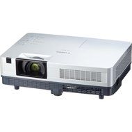 2500 Lu Widescreen Res Project