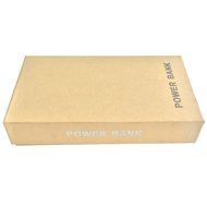 STAIGO 1050mAh J272/ICP092941SH Battery for Beats Pill 2.0 Bluetooth Wireless Portable Speaker N3