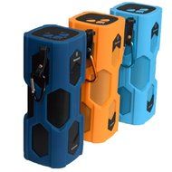 Bluetooth Speaker waterproof 10w 2x5w Strong Enough to Fill up At Kitchen Living Room or Classroom Indoor Party...