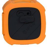 Bluetooth Speaker waterproof 10w 2x5w Strong Enough to Fill up At Kitchen Living Room or Classroom Indoor Party... N2