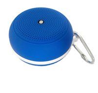 Gift Pro Y3 Portable Wireless Bluetooth Speakers Built-in Micphone Support/Amplifier FM Radio Support USB Micro...