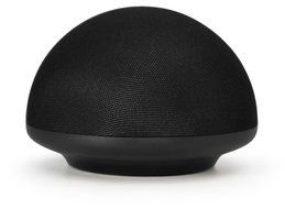 URGE Basics Soundome Bluetooth Wireless Speaker with Built-In Long Lasting Rechargable Battery and Crisp Sound...