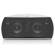 Bluetooth speakers, 01 Audio Quartet Eclipse Wireless speaker - White