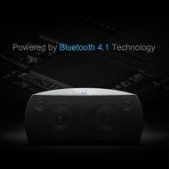 Bluetooth speakers, 01 Audio Quartet Eclipse Wireless speaker - White N7