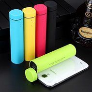 3 in 1 Power Bank 4000mah With Bluetooth Speaker Stereo Subwoofer Outdoor Super Bass Mini Portable Charger Battery N2
