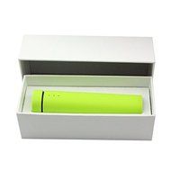3 in 1 Power Bank 4000mah With Bluetooth Speaker Stereo Subwoofer Outdoor Super Bass Mini Portable Charger Battery N3