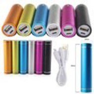 3 in 1 Power Bank 4000mah With Bluetooth Speaker Stereo Subwoofer Outdoor Super Bass Mini Portable Charger Battery N6