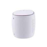 Hannuo Portable Bluetooth Music Speaker Mini Wireless 360 Sound Stereo with TF Car MP3 Player (Black) N13