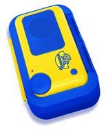 Banana Boat Waterproof Speaker Case N2