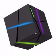 Bluetooth Speaker, ELEGIANT Wireless Portable Speaker with Low Harmonic Distortion and Superior Sound, Build-in...