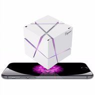 Bluetooth Speaker, ELEGIANT Wireless Portable Speaker with Low Harmonic Distortion and Superior Sound, Build-in... N25