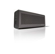 Braven BZ600RBA 600 Wireless Bluetooth Speaker/PowerBank - Retail Packaging - Red