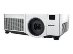 InFocus Multimedia Projector (IN42+)