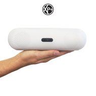 IQualTech Wireless Bluetooth Speaker with Handsfree Mic N3