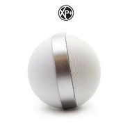 IQualTech Wireless Bluetooth Speaker with Handsfree Mic N4