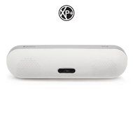 IQualTech Wireless Bluetooth Speaker with Handsfree Mic N5