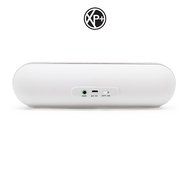 IQualTech Wireless Bluetooth Speaker with Handsfree Mic N6