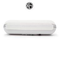 IQualTech Wireless Bluetooth Speaker with Handsfree Mic N7