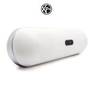 IQualTech Wireless Bluetooth Speaker with Handsfree Mic N8