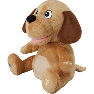 Bluetooth Buddy Dog Speaker