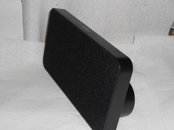 Polaroid Wireless Stereo Speaker N2