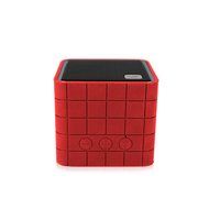 V7 (SP5500-BT-BLK-9NC) Portable Wireless Bluetooth Speaker Stand for Smartphones, iPhones, iPad, iPad Air, Tablet... N6