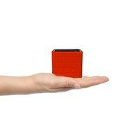 V7 (SP5500-BT-BLK-9NC) Portable Wireless Bluetooth Speaker Stand for Smartphones, iPhones, iPad, iPad Air, Tablet... N8