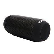 Leadzm Bluetooth Speaker, HD Sound Pulse Wireless Bluetooth Speaker with Dynamic LED Lights N2