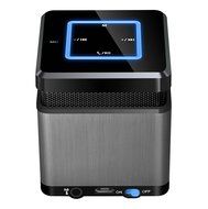 Ownstyle Subwoofer Portable Bluetooth Speaker,Wireless Bluetooth Speaker with High-def Sound for Smartphone ,Tablet...