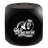 Old Dominion University -Xsquare 2 Bluetooth Speaker