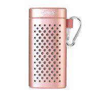 Contixo BT05, 6000 mAh Samsung Battery Bluetooth Speaker, 3W, Louder Volume, Louder Bass, Bluetooth Portable Wireless... N2