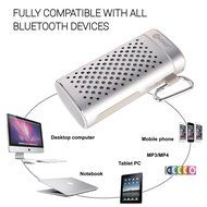 Contixo BT05, 6000 mAh Samsung Battery Bluetooth Speaker, 3W, Louder Volume, Louder Bass, Bluetooth Portable Wireless... N13
