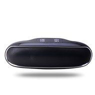 PowerLead AT02 Bluetooth Speaker Portable Ourdoor Wireless Bluetooth Speakers,Hands Free with build in Microphone...
